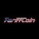 Coin image for E3aE2WkfJCs8o3g4hRoaPWvSmigSvZEUpfSfNM4Abonk