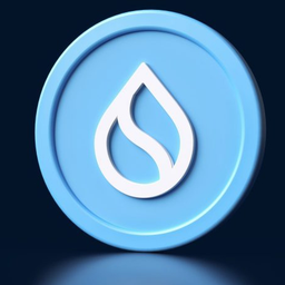 Coin image for E3bRXkxoL11DXSJ4ygSZVxHiy5jMFiW4m8aocAYRpump