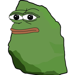 Coin image for E3cnJY4XmQ6pY9NjeDroHs3zyWpVcJrDAjWeH3kppump