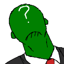 Coin image for E3dN8yjEgbbpc4DiB3uenstWndAXgRWT1reW7mQGpump