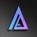 Coin image for E3ngq24oABdAefVjbxdvDTTaxHBRPLpvpNuX5dMHpump