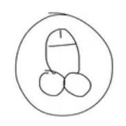 Coin image for E3rVKvNvKBsdEX1HHpEG6LsvbH8UeqS9dp9eAVPipump