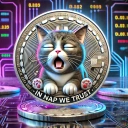 Coin image for E3uTANoTTc3teNkaCVRXKTeVFSG4wRAWyTXjEdDiym43