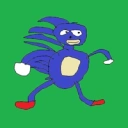 Coin image for E3vP7ASjeWZaKvcyWtCjUFCV6noxgbBhi1q8gTuGbonk