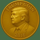Coin image for E3xTVxnQNk2891rKLhAoPnBMFi1vazuo1XqfhKGMbonk