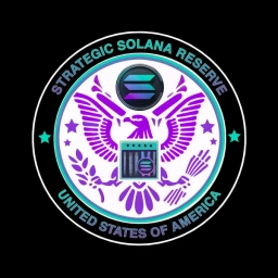 Coin image for E3yENwTL7gNiuy8sGtPqLnoNAwS7mYnzXTDbbJvppump