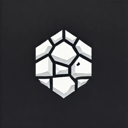 Coin image for E3yUqBNTZxV8ELvW99oRLC7z4ddbJqqR4NphwrMug9zu