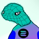 Coin image for E43qU77tnWDwN11o7TtaGMNpxCAqz8RZEZ7PcTCUXSim