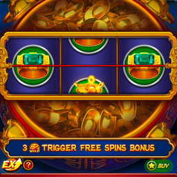 Coin image for E4Lyb2hhFiztrjDVQmfJCY4mpSj9eUQhZUcsDj9Jpump