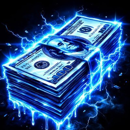 Coin image for E4UEKaweZaSBVYnKt3ERLJvrJUKYjE8yCDuRWg9mpump