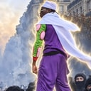 Piccolo