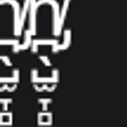 Coin image for E4cLUcW5pKzZdfSinkvaSjVZvsxcXaNmmxHzXqRtpump