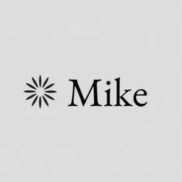 Coin image for E4dLiZods6Ef5XmY1nZen6Q4BvnvsVdpRHeFAiVTpump