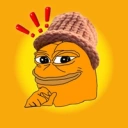 Coin image for E4dd5B6fqMqFxCkxXMdRKSeDdkam8dRp8wWMo7pUbizF