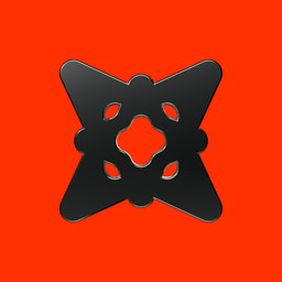 Chorus Protocol logo