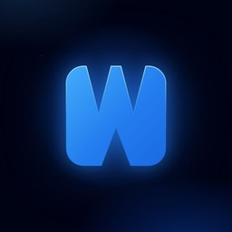 Windle logo