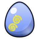 Coin image for E4vqY66ytQr8EHvybfYx3qYT89GPB64DVAs8vzhG1egg