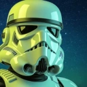 TROOP