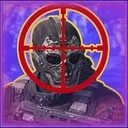 Coin image for E5RhttxSjYqrcYPeLT8yqxzuvTkYYpbVGU2ZAJDcbonk