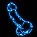 Coin image for E5VTVxxkYg6qfK71j98R6EtSbbzRRFnMEUcmeKGL12aL