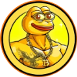 Coin image for E5ZJayCCKDdpwqdTbkFfQ9QJjSJ3GQ6R7otdNH78mf6e