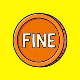 Coin image for E5mswGWfj9UvzeozVEyyvKQNjmPfGeYmSme3cJncpump