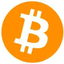 Coin image for E5wfWMoLNS8CmeZ6VknDozNphi1bJyJqXyUg2DjD5ray