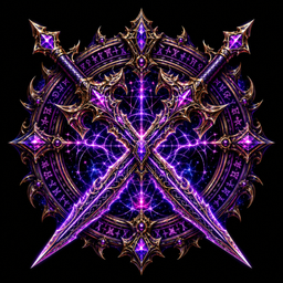 Coin image for E5xAKDcX2kEaUHmWEj9JRsWgg5wvUVqnmB3BEZLcpump