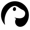 Coin image for E67wgnNewaoW1dHz3xPqCjWUY5ntAaGw2uz9Bd1vdoge