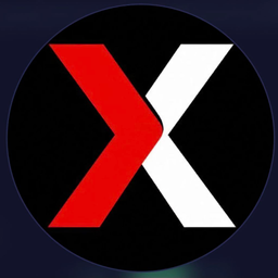 Coin image for E6B5NxQfJ3P3YyjJhFyT97q7xieyUy1oMw1rX9v5pump