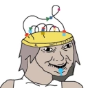 Coin image for E6CosLUqLCBDjAe46z5u4RyYvWbcd1XNmjozmp9Sbonk