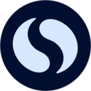 Coin image for E6Eg7Esj5tfSwkbDGdrzhrotqptv7ghJNarLZ9rbHDSG