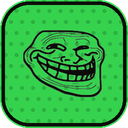 Coin image for E6T6BoxF4H1LEbsaaJBwTDbQpSBgPD2Zz3aPJe1troLL