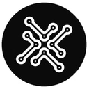 Coin image for E6Xx3b3LzCy98iwaGXS8PwAVwF9CQthvQHoLzs8Rb3Kd