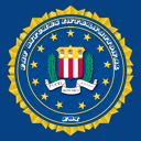 Coin image for E6Zokokb1hZcRzpyYqDkw3XVhdWe8Zco2FHhS3Brj2aA