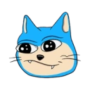 Coin image for E6mHNjbkNiFsNXJqeU2T46aFSUJPbDoNufZWsmAgpump