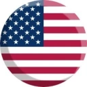Coin image for E6qSci3dRCUq54pJpNeSCBN3fyih2V6YK4vkG12KsXkc