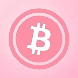 Coin image for E6sv7Ep1Zrnxfui5j3DqjyywjyT4YYy4THKbSyA3pump