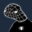Coin image for E6uu3ork3VEmphH7h1YCXqFqxn7VRjF9oUoUjZVc3bnG