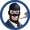 Coin image for E6v8FC5MPDkgTwor3ZvcfbhqoZCFLwhp2irqyE1YvGpg