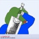 Coin image for E7CJWvgJKrp7xfsqW8keAcvw8tPq1Aba1BQ4gC4Wy6re