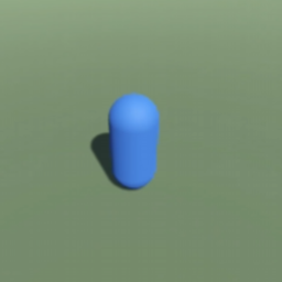 GTA6 logo