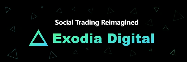 Exodia.Digital Banner
