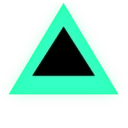 Coin image for E7EKecnDP7qN2GSqu1VDwHnKDumg3sc7r1GWidRVBAGS