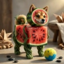 Watermelinu