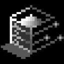 Coin image for E7MYzWD8GtLYNsgRyECSts2p1s2mu5JLb6wR9CiCBAGS
