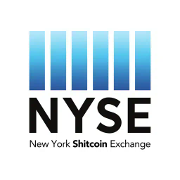 Coin image for E7NC3GvfQ6JN8swjhYZT8j2eiWEbsttJAb8ZwPptpump