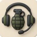 FRAG