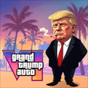 Coin image for E7aTVSQw5a9PwWCEqPjY3bTLdUx43DhdSbSd1iNPmoon