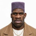 Daquavious